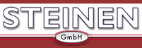 Steinen Logo